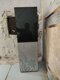 براد • جديد • للبيع