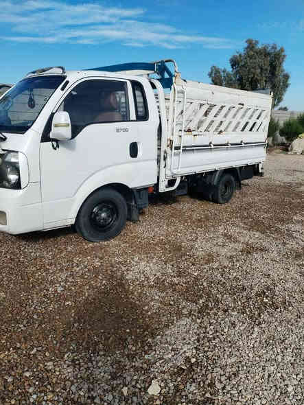 سلام عليكم كيه موديل 2017 مكفوله عمه سعر118بيهامجال مكن شعله ***********
