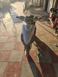 دراجه • للبيع • سعر مناسب