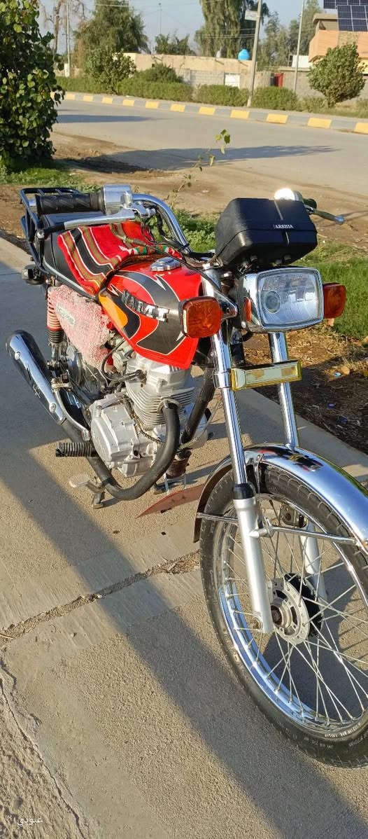 السلام عليكم دراجه نامه متياز 23 اوراق سكنر مكينه مفتوحه قيم وخذ ***********
