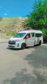 طوز آمرلي-بغداد • طوز آمرلي-كربلاء • بعد الفجر