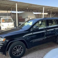 لاريدو • ٢٠١٧ • رقم اربيل