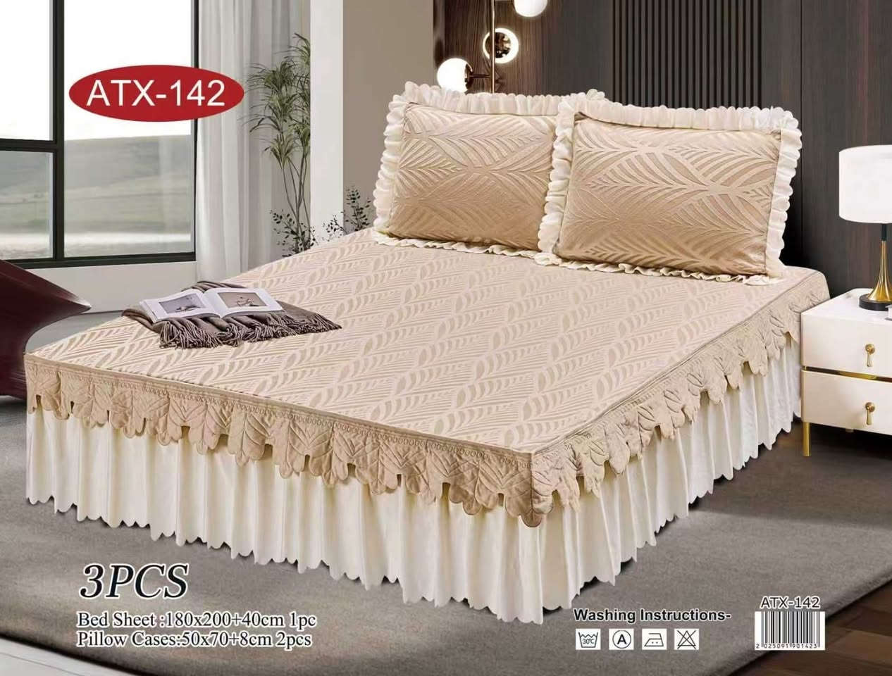 سلام عليكم زبائننا الكرام تم وصول وجبه جديده من نزلات لقديفه درجه الأولى وزن ثقيل نقشه ساده
العنوان الشطره الشوملي مقابل مستشفى الخالصه *********** وتساب
