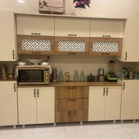 نضافه • ١٠٠/١٠٠ • قابل تفاوض