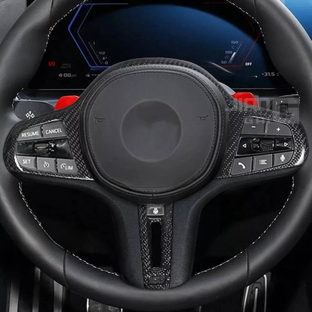 ‎ستيرن كاربون اسلي مال bmw‎ السليمانية, العراق


**إذا كنت صاحب هذا الإعلان وتريد حذفه لأي سبب، رجاءا أرسل رسالة إلى الدعم الفني**