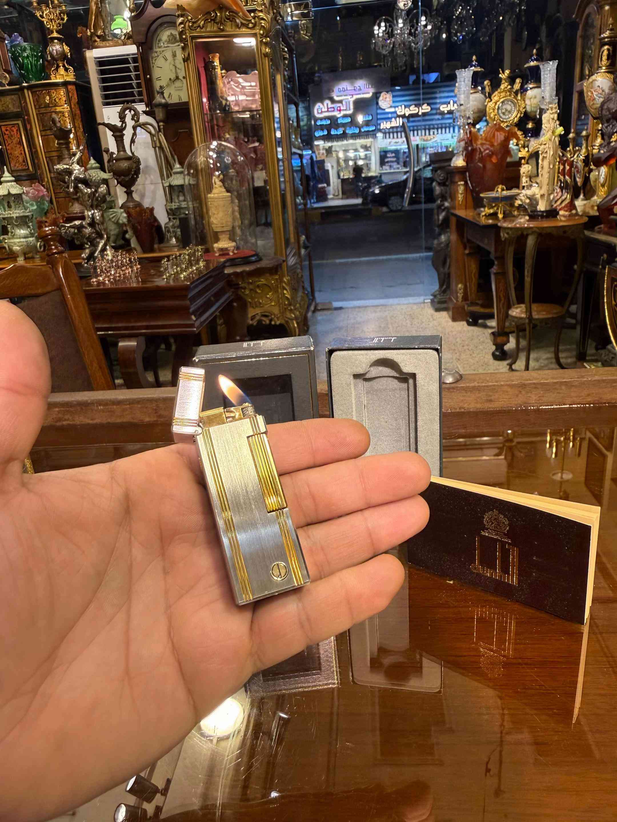 


**إذا كنت صاحب هذا الإعلان وتريد حذفه لأي سبب، رجاءا أرسل رسالة إلى الدعم الفني**