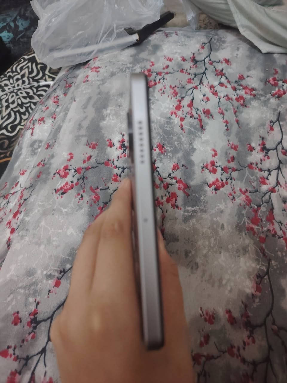 لبيع السعر ١١٠ وبي مجال


**إذا كنت صاحب هذا الإعلان وتريد حذفه لأي سبب، رجاءا أرسل رسالة إلى الدعم الفني**