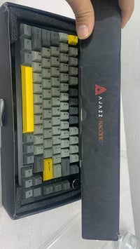 كيبورد وماوس • بغداد • ارخص من امزون