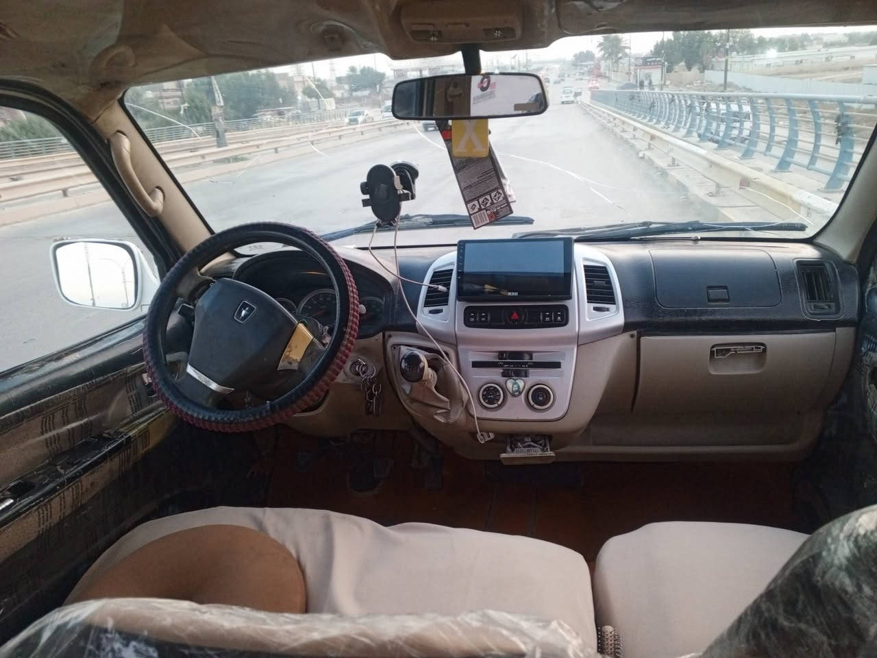 سلام عليكم جنبي للبيع 14موديل ***********
