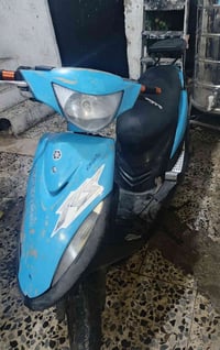 دراجة ماكس عدلة للبيع  دراجة خير من الله حلوة ونضيفة  سلف هندر شغال مك...