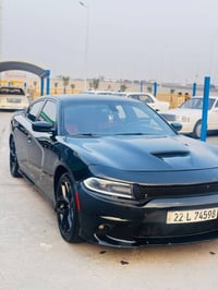 جارجر موديل ٢١ رقم اربيل  اس اكستي  ماشيه ٧٣ محدث جيتي صور الحادث بالم...