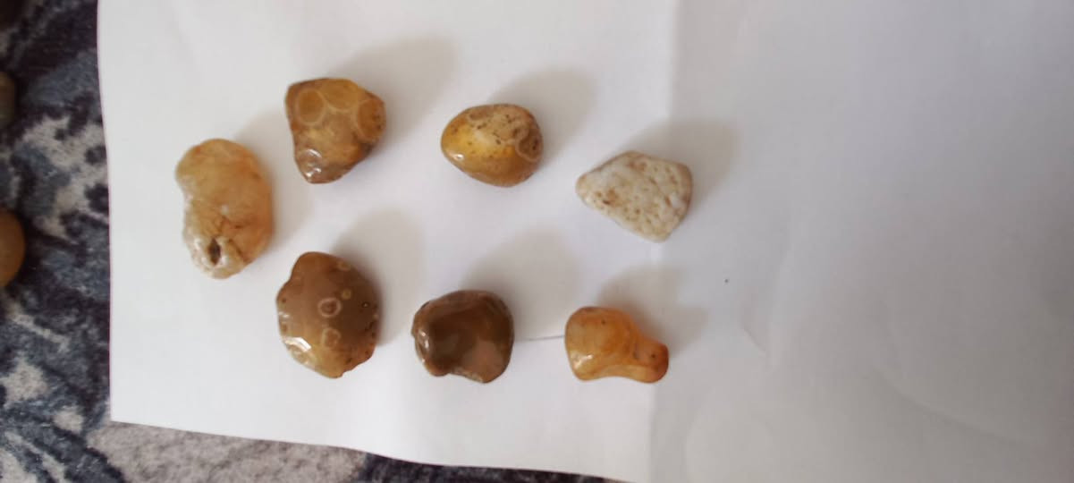 السلام عليكم ورحمة الله وبركاته احجار للبيع اليحب يتواصل على الواتساب او على الرقم ***********
