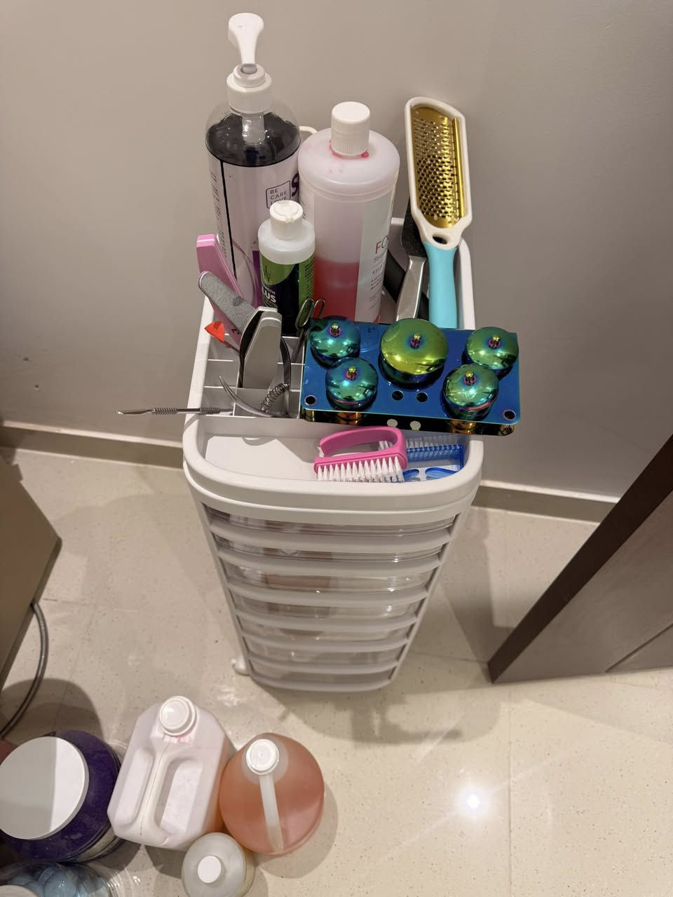 للبيع سبا كامل مستخدم لمدة اسبوع فقط 
بسعر مليون ونص


**إذا كنت صاحب هذا الإعلان وتريد حذفه لأي سبب، رجاءا أرسل رسالة إلى الدعم الفني**