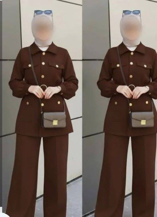 مجمع ضياء العكيلي شارع شيخ ستار قرب مجمع عباس العگيلي نتواجد من الساعه 8صباحا إلى الس 12منتصف الليل طيله ايام شهر رمضان 
***********
