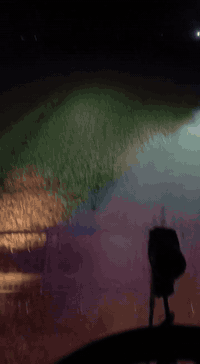 كلاس موديل 2005 رقم اربيل  مكفوله كفاله عامه من طك او لحيم  مكاني بغدا...