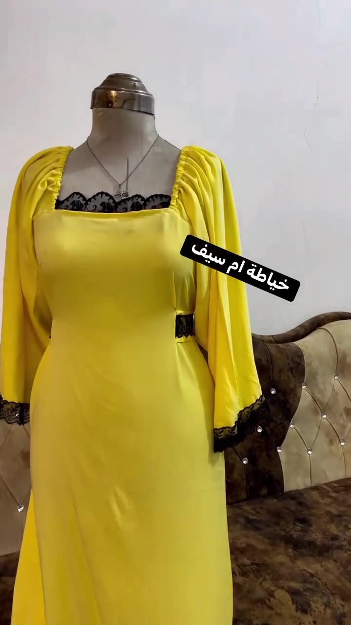 أنا عظيمه بعين نفسي 
وهذا المهم والاهم 🥰🫶🏻


**إذا كنت صاحب هذا الإعلان وتريد حذفه لأي سبب، رجاءا أرسل رسالة إلى الدعم الفني**