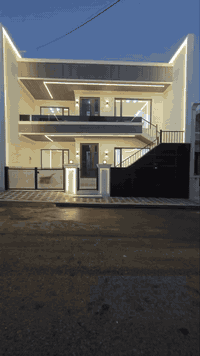 سليمانية • ٢٠٠م • مناسب لبيتين