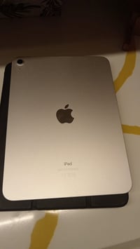 آيباد جيل ١٠ • ٢٥٦ • وكالة ماستر