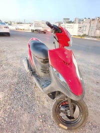 عدلة للبيع بلادية نضيفة ما مفتوحة سعر حلو مكاني شعلة 07763943562