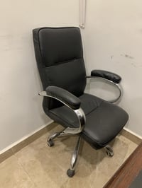 كلهم ب 500 كله جديد ٠٧٧٢٧٤٠٦٤٣٨