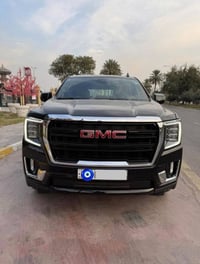 يوكن 2024 • فئة SLE • كفاله عامه