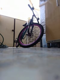 باسكل للبيع يجنن مستعجل عل البيع للتواصل واتساب07905510066 فقط سعر خاص...