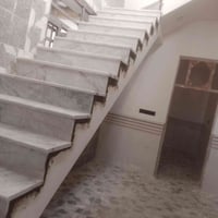 خلفه سيراميك وبورسلين وكاشي ومرمر شغل درجة اولى علي الليزر وسرعه العمل...