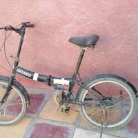 بايسكلي • بابل • سعر خاص