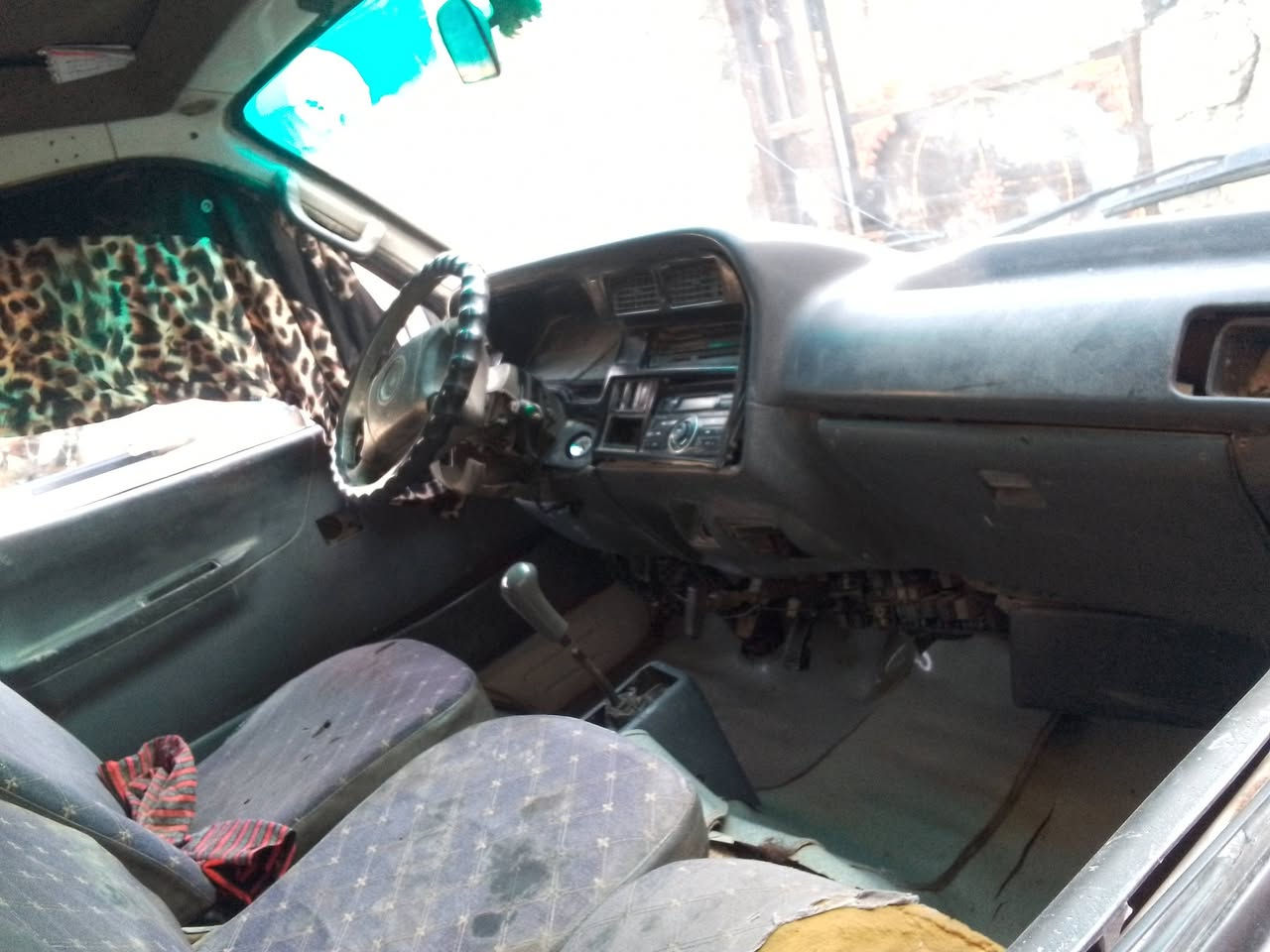 فتون موديل 9 كوم حديد اتكفل سرقه وعشاير سعر 10 ورقات مكلف بل نشر ***********
