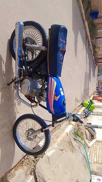 شطرة • أوراق كاملة • موتور