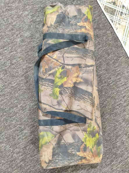 سلام عليكم كراسي ثنين وطبله مال سفرات هنه وجنطه مالتهن مرتبات وكلش قويات السعر 40مكاني بغداد الحسينيه ***********
