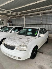 أوبترا • ٢٠١٠ • جير عادي