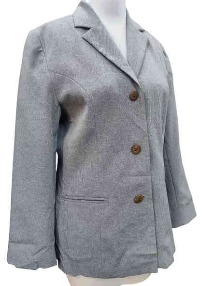 كوتات +ريكوت السعر 10الاف فقط 
يتوفر ملابس اطفال القطعه الف دينار 
قماصل اطفال القطعه 3الاف
تيشرتات نسائي شبابي ولادي بناتي القطعه الفين 
قماصل نسائيه  و رجالي القطعه 5الاف 
تراكات بناتي من عمر سنه الى 5 سنه ب3 الاف 
هودي سويتر اطفال من عمر سنه الى 5 سنه القطعه الفين
جواريب رجالي شبابي 3زوج بالف دينار 
بجايم اطفال و رجالي بالفين 
دشداشه نسائي و بناتي ب4الاف
صايه نسائي ب5الاف 

المكان ابو رمانه شارع المركز مقابيل فلافل بغداد 
تواصل *********** عمارة
