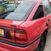 ١٦٠٠ • ١٩٩٣ • رقم كركوك