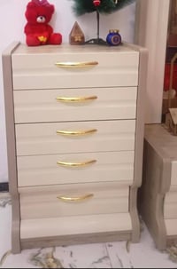 غرفة تركية • ١١ قطعة