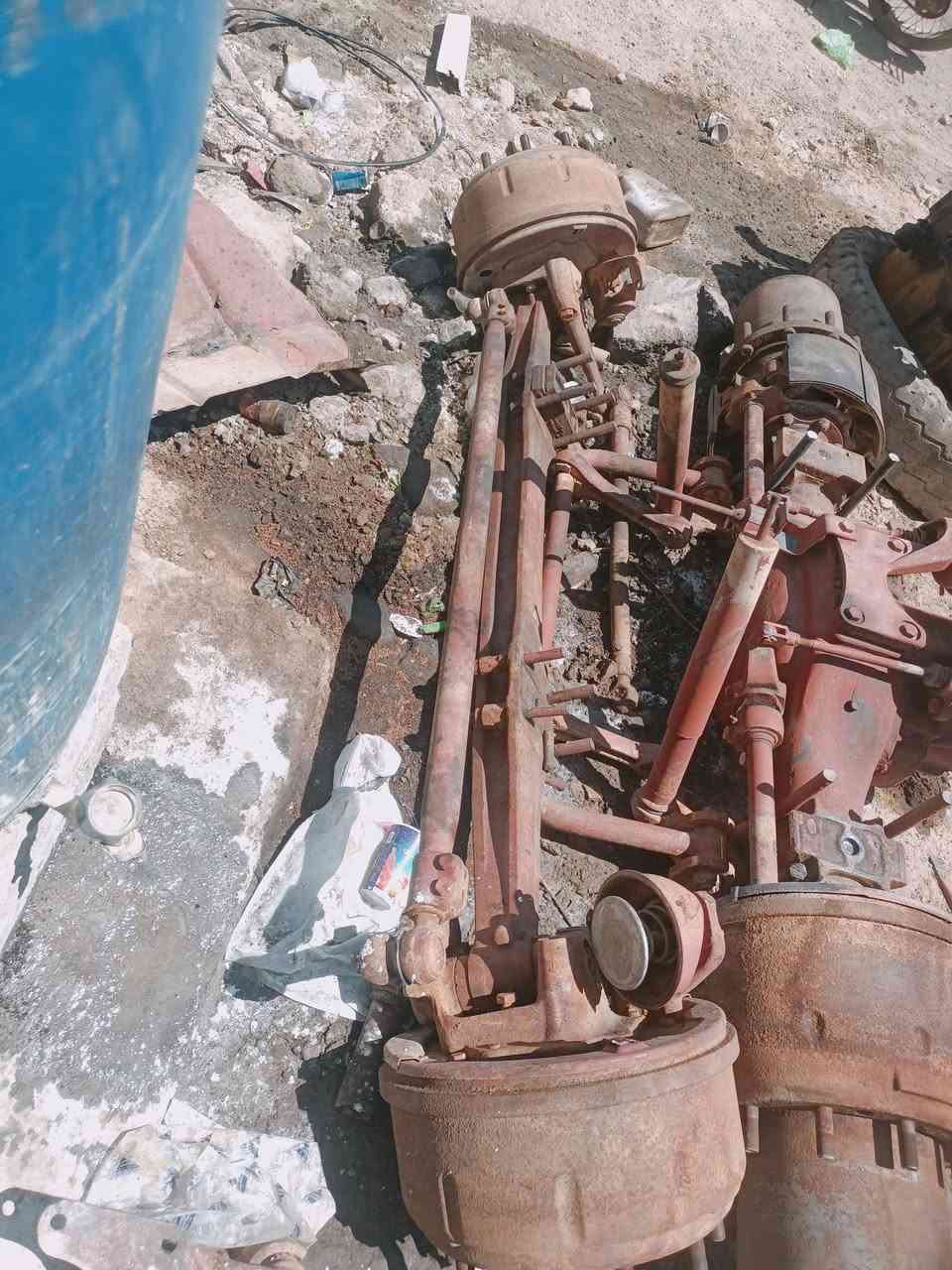 اكسن جيف 21 كامل هو وسبرنكاته وفريند اكسن عدل هو سبرنگاته للاستفسار ***********
