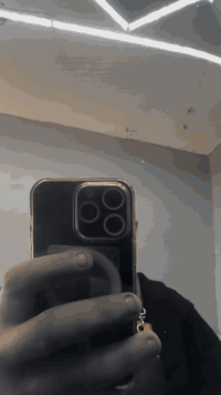 بوليش 3 مراحل • البياع • سيارات VIP