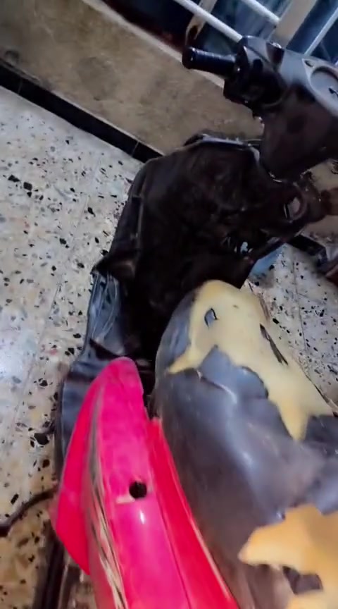 نثيه نوزل تجفيت جديد كوم حديد ٢٠٠
***********
