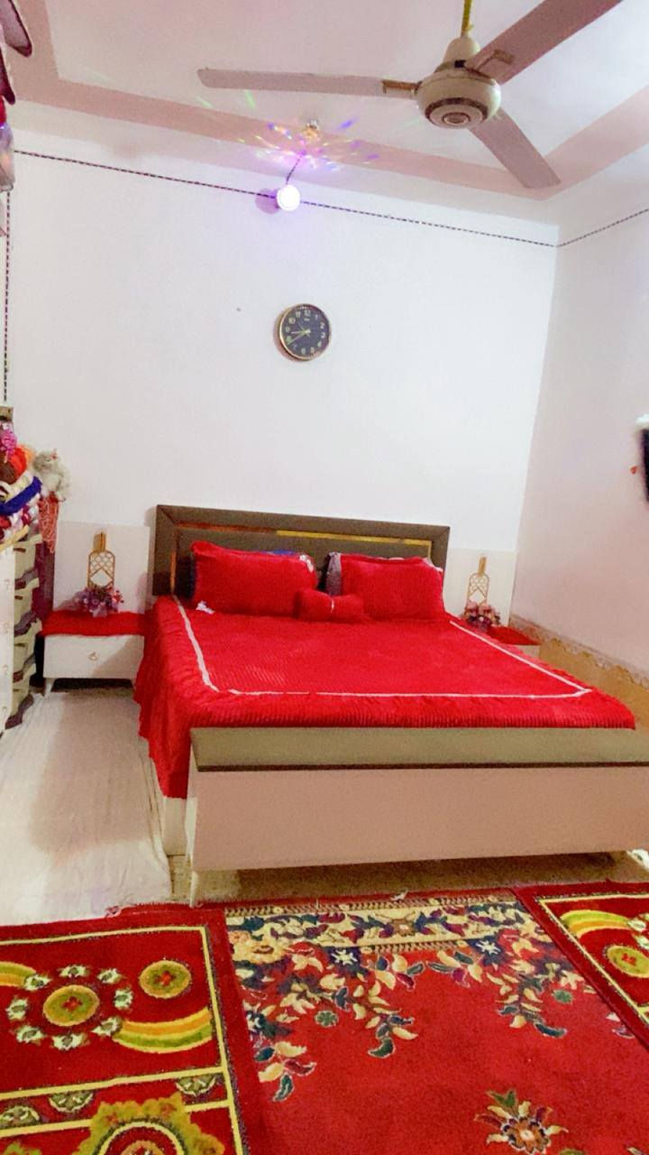 السلام عليكم غرفه للبيع تركي
استخدام سنه وكلش نضيفه وجديده 
من ضمنهن مرايه طويله 
وسعر كلش مناسب مستعجل عل بيع 
السعر خابرني وبيك خير وتدلل
***********
@إشارة
