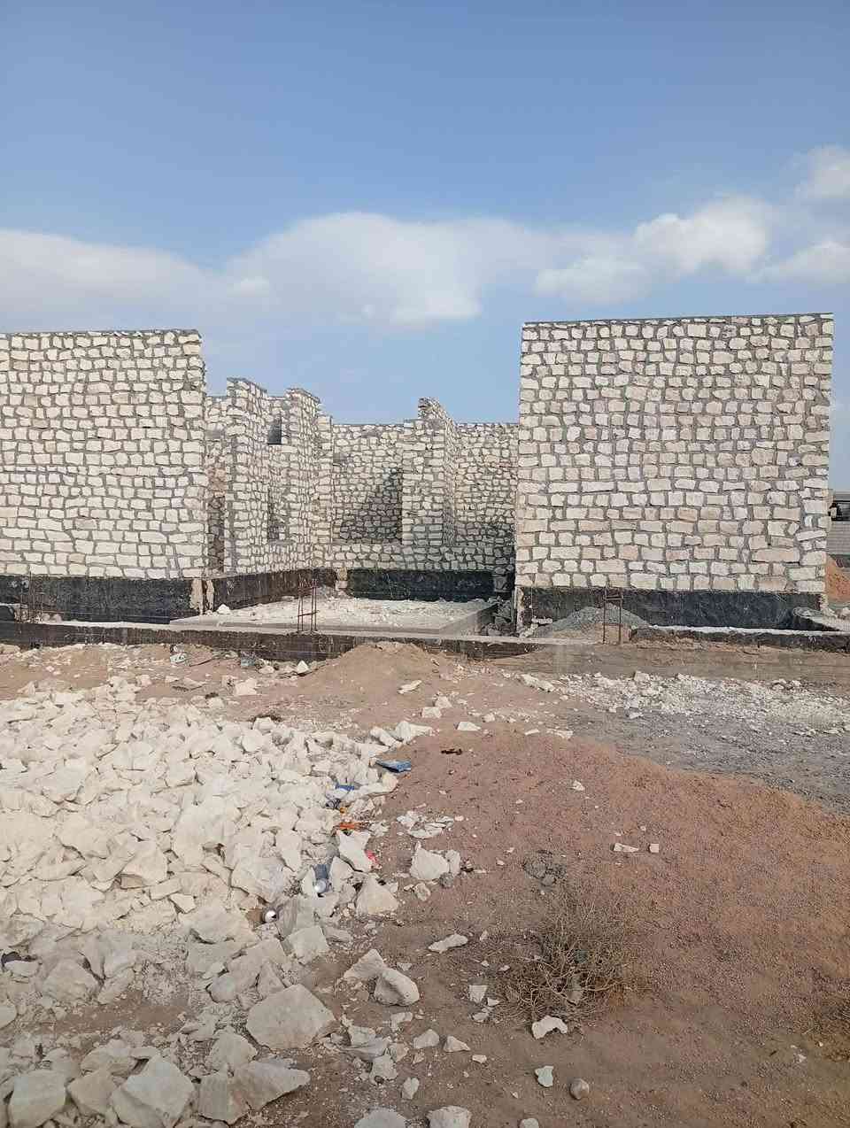 يا الله بسم الله اخوان الي ريد بنه حالين متفرق هاذا شقلنه *********** بي واتساب
