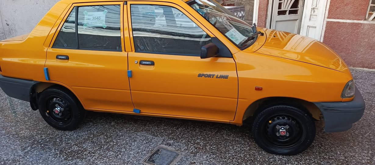 سلام عليكم سايبه مديل 25 كفاله عمه رقم كربلاء السعر 78. وبيهه مجال ***********
