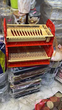 باسم الله الرحمن الرحيم الحمدلله وعلى الله توكلنه اليوم بتاريخ 2026/8/...