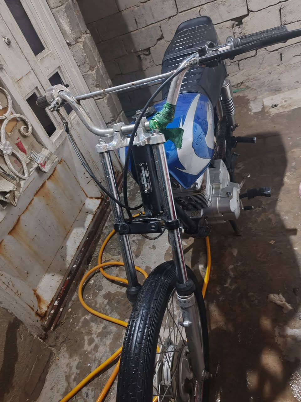 سلام عليكم  تراجه 2014 وتعمير 20 العنوان نجف اوراق كامله اسعر 500 ابوها مجال


**إذا كنت صاحب هذا الإعلان وتريد حذفه لأي سبب، رجاءا أرسل رسالة إلى الدعم الفني**