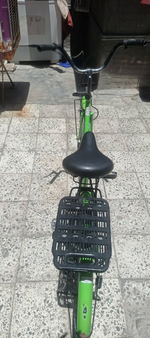باسكل للبيع  بطه ياباني  اصلي  موديل، 22 ***********
