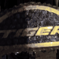 ماطور تايكر لاصرف ولا نفخ مكينه شرط دمعه منفيس الوصل مال البيع موجود ا...