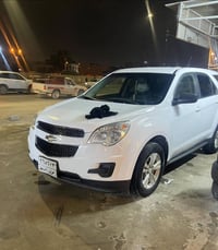 اكوينكس • ٢٠١٠ • رقم اربيل