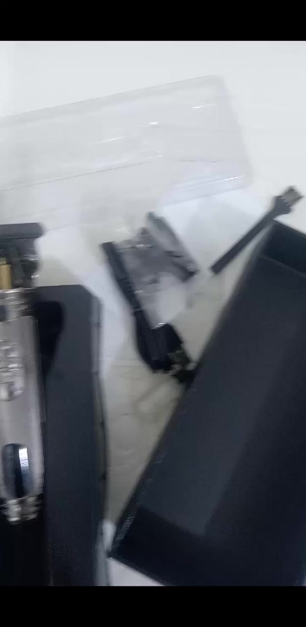 ع اول تم ٨


**إذا كنت صاحب هذا الإعلان وتريد حذفه لأي سبب، رجاءا أرسل رسالة إلى الدعم الفني**