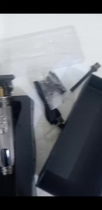 وصف مختصر • غير واضح