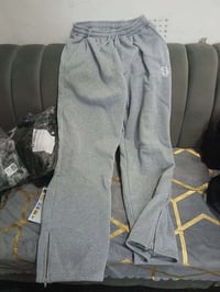 قطعة حلوى • قياس مديم • توصيل