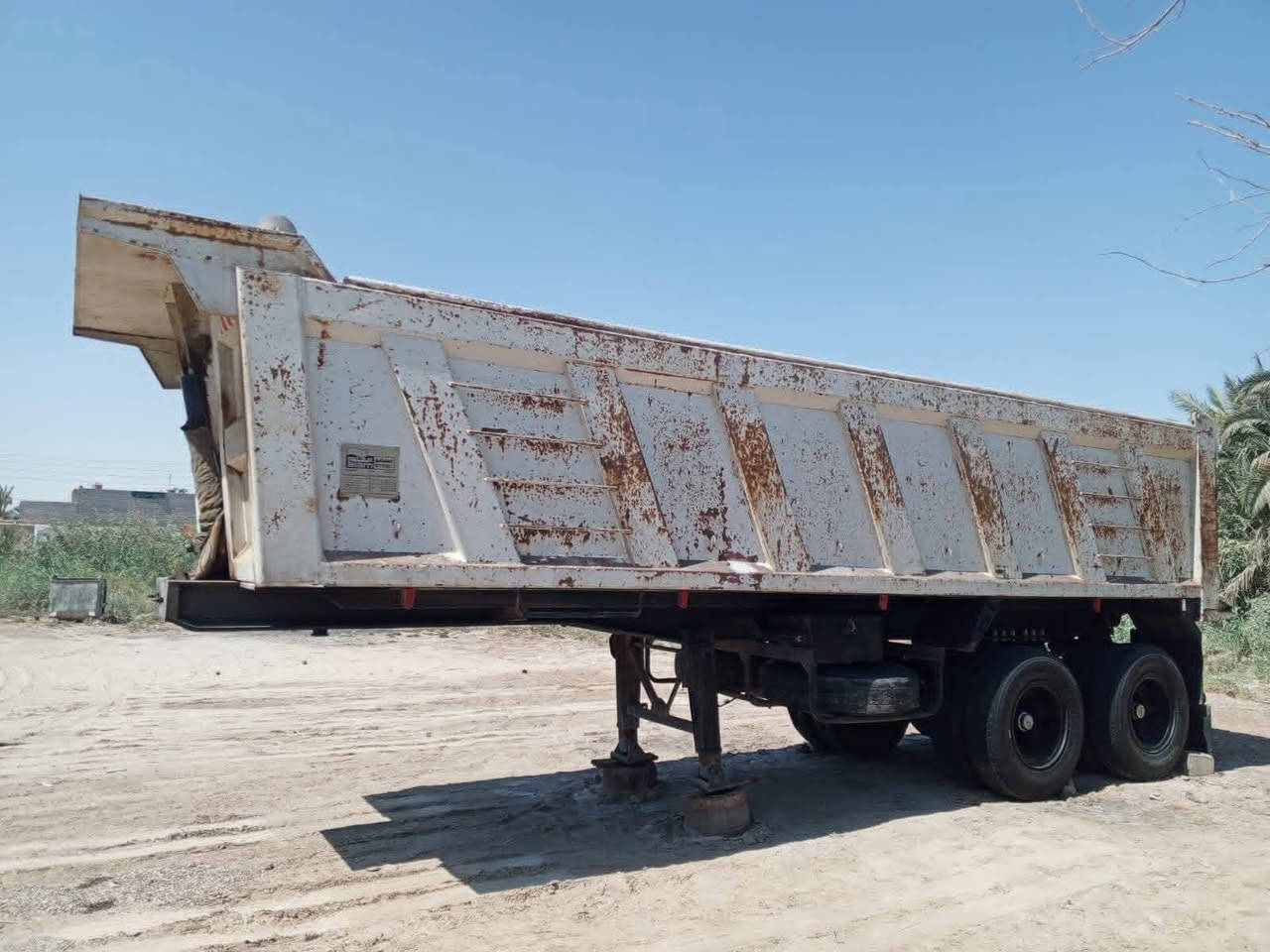 سلام عليكم عربانه الى البيع ***********
